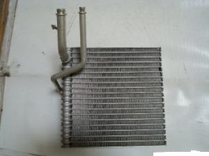 Випаровувач кондиціонера Polcar 2404P81 ціна, від 81.50 USD