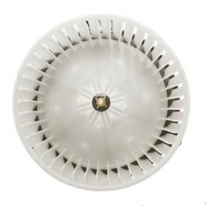 Моторчик пічки NRF 34375