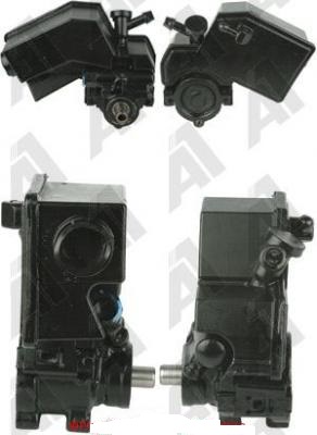 Насос ГПК Chrysler 52089300AB ціна, від 91.24 USD