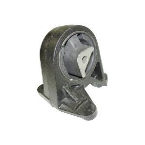 Ліва подушка двигуна Chrysler 52058937AC ціна, від 49.82 USD
