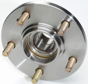 Купити 527103A001 Hyundai/Kia Підшипник ступиці колеса