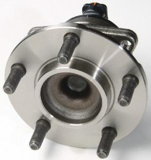 Купити 512169 Timken Підшипник ступиці колеса