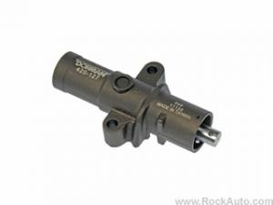 Натягувач ременя ГРМ Kavo Parts DTD2001 ціна, від 46.16 USD