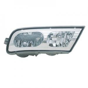 Туманка права Honda 33901STXA01 ціна, від 63.34 USD