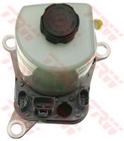 Насос ГПК TRW JER113 ціна, від 78.92 USD