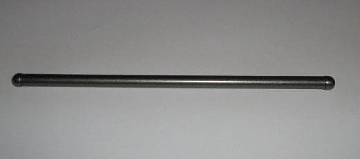 Штанга штовхача клапана Chrysler 04883395AA ціна, від 21.73 USD