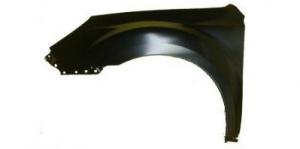 Ліве переднє крило FPS FP6714311 ціна, від 41.30 USD