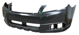Бампер на авто FPS FP6729900 ціна, від 66.31 USD