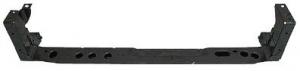 Телевізор нижній FPS FP2817200P ціна, від 54.97 USD