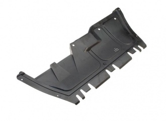 Захист моторного відсіку VAG 1J0825237J ціна, від 11.58 USD