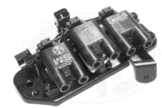 Котушка запалювання 880144 ERA