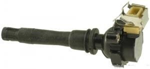 NEC101010L Land Rover Котушка запалювання