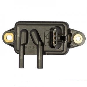 Купити F77E9J460AB Ford Датчик тиску EGR