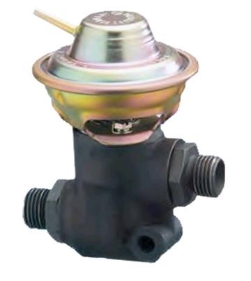 EGV1129 Standard клапан egr, рециркуляції газів