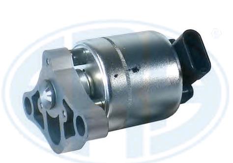 Клапан EGR ERA 555019 ціна, від 40.55 USD