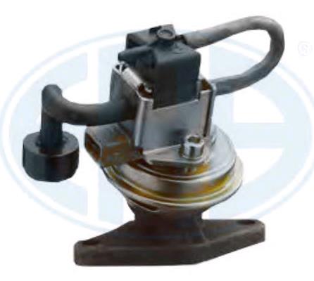 Клапан EGR General Motors 90469560 ціна, від 10.86 USD