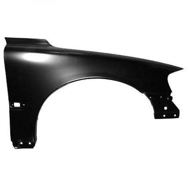 Крило переднє праве Volvo 30796493 ціна, від 107.95 USD