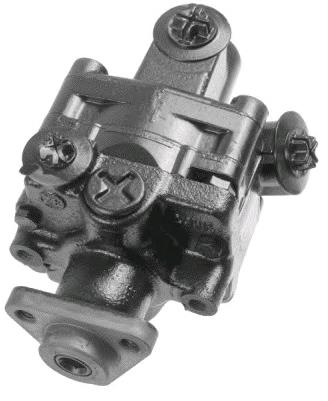 Насос ГПК VAG 4D0145165N ціна, від 57.53 USD