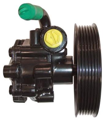 Насос ГПК VAG 8E0145153 ціна, від 82.84 USD