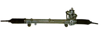 ME9012 General Ricambi Рейковий рульовий механізм