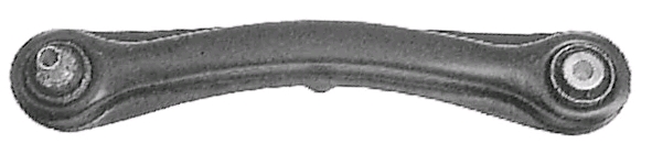 Важіль задньої підвіски верхній, лівий/правий Flennor FL417H ціна, від 18.24 USD