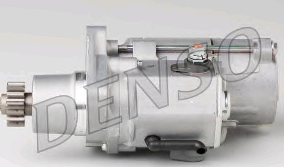Купити S6080 As-pl Стартер