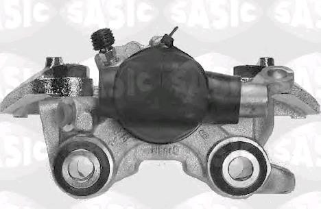 Купити 440162 Peugeot/Citroen Супорт задній правий