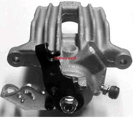 Супорт гальмівний задній лівий VAG 8N0615423D ціна, від 43.30 USD