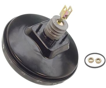 Вакуумника BMW 34336779682 ціна, від 276.50 USD