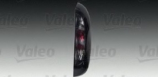 Задні ліхтарі VALEO 088138 ціна, від  