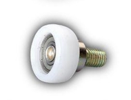 MB06 Roll 
