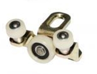  Roll MSVW05 ціна, від 26.72 USD