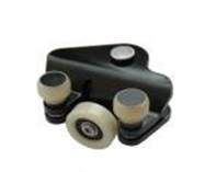MVNA05 Roll 