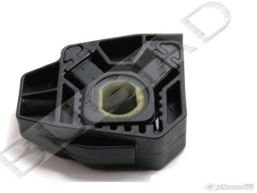  VAG 1J0806155C