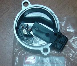 A113705120 Chery Датчик розподільного вала