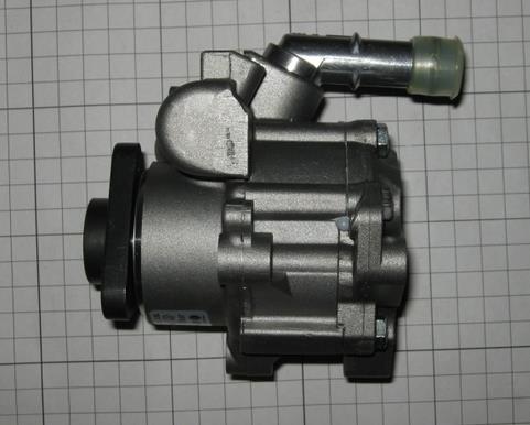 P1568 Motorherz Насос гідропідсилювача