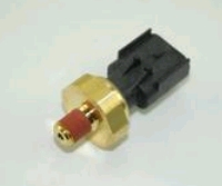 Купити 5149062AA Chrysler Датчик тиску масла