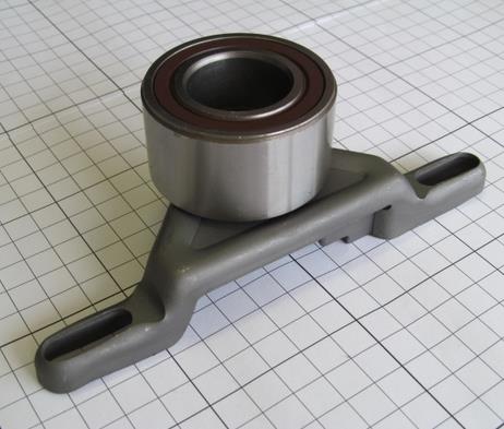 4801007050 Chery Ролик натягувач