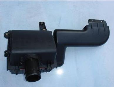 S121109110 Chery Коробка фільтра