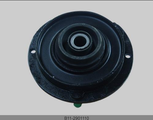 B112901110 Chery Кріплення переднього амортизатора