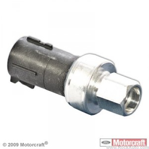 Купити 6F9Z19D594AA Ford 