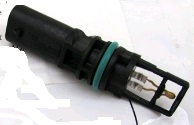 Датчик температури повітряної суміші Standard AX241 ціна, від 10.06 USD