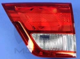 Стоп задній Chrysler 57010274AF ціна, від 56.24 USD