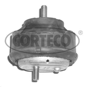 Ліва подушка двигуна Corteco 603644 ціна, від 38.70 USD