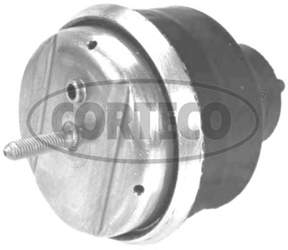 Ліва подушка двигуна Corteco 602571 ціна, від 29.70 USD