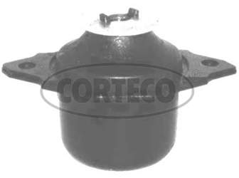 Ліва подушка двигуна Corteco 21651247 ціна, від 11.04 USD