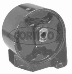 Купити 21651267 Corteco Подушка (опора) двигуна, права