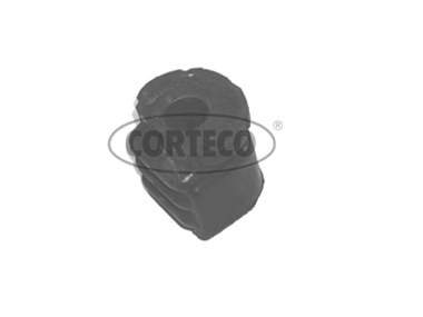 Купити 21652300 Corteco Сайлентблок передньої підвіски