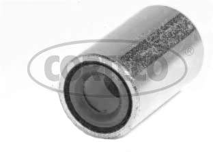 A1234100532 Mercedes Втулка карданного валу, що центрує