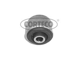 С/блок нижнього важеля Corteco 21652448
